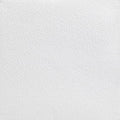 Staal Intervos Acoustic Decor Patroon 2615 - Akoestisch behang - 250 gr/m² (1 x 25 mtr)