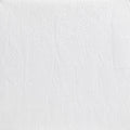 Intervos Acoustic Decor Patroon 2617 - Akoestisch behang - 250 gr/m² (1 x 25 mtr)