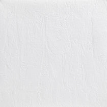 Intervos Acoustic Decor Patroon 2617 - Akoestisch behang - 250 gr/m² (1 x 25 mtr)
