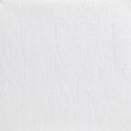 Staal Intervos Acoustic Decor Patroon 2617 - Akoestisch behang - 250 gr/m² (1 x 25 mtr)