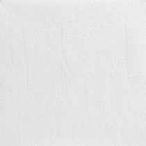 Staal Intervos Acoustic Decor Patroon 2617 - Akoestisch behang - 250 gr/m² (1 x 25 mtr)