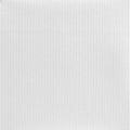 Intervos Acoustic Decor Patroon 2618 - Akoestisch behang - 250 gr/m² (1 x 25 mtr)