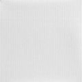 Staal Intervos Acoustic Decor Patroon 2618 - Akoestisch behang - 250 gr/m² (1 x 25 mtr)