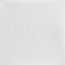 Staal Intervos Acoustic Decor Patroon 2618 - Akoestisch behang - 250 gr/m² (1 x 25 mtr)