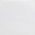 Intervos Acoustic Decor Patroon 2619 - Akoestisch behang - 250 gr/m² (1 x 25 mtr)