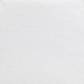 Staal Intervos Acoustic Decor Patroon 2619 - Akoestisch behang - 250 gr/m² (1 x 25 mtr)