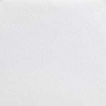 Staal Intervos Acoustic Decor Patroon 2619 - Akoestisch behang - 250 gr/m² (1 x 25 mtr)
