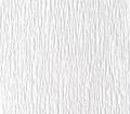 Intervos Acoustic Decor Patroon 2620 - Akoestisch behang - 250 gr/m² (1 x 25 mtr)