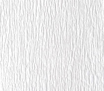 Intervos Acoustic Decor Patroon 2620 - Akoestisch behang - 250 gr/m² (1 x 25 mtr)