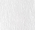 Staal Intervos Acoustic Decor Patroon 2620 - Akoestisch behang - 250 gr/m² (1 x 25 mtr)