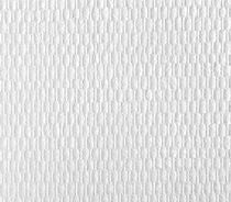 Intervos Acoustic Glass Structuur Fijn 62100 - Akoestisch behang - 500 gr/m² (1 x 12,5 mtr)