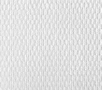 Staal Intervos Acoustic Glass Structuur Fijn 62100 - Akoestisch behang - 500 gr/m² (1 x 12,5 mtr)