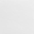 Intervos Acoustic Glass Structuur Medium 62120 - Akoestisch behang - 500 gr/m² (1 x 12,5 mtr)