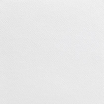 Intervos Acoustic Glass Structuur Medium 62120 - Akoestisch behang - 500 gr/m² (1 x 12,5 mtr)