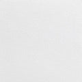 Staal Intervos Acoustic Glass Structuur Medium 62120 - Akoestisch behang - 500 gr/m² (1 x 12,5 mtr)