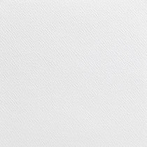 Staal Intervos Acoustic Glass Structuur Medium 62120 - Akoestisch behang - 500 gr/m² (1 x 12,5 mtr)