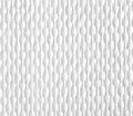 Intervos Acoustic Glass Structuur Spack 62150 - Akoestisch behang - 500 gr/m² (1 x 12,5 mtr)