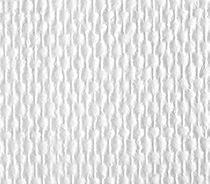 Intervos Acoustic Glass Structuur Spack 62150 - Akoestisch behang - 500 gr/m² (1 x 12,5 mtr)