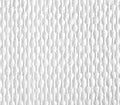 Staal Intervos Acoustic Glass Structuur Spack 62150 - Akoestisch behang - 500 gr/m² (1 x 12,5 mtr)