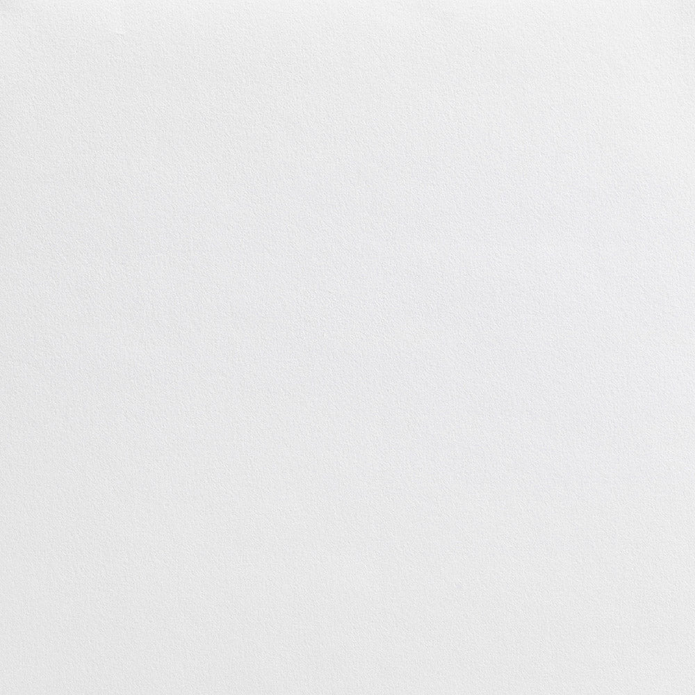 Intervos AcousticScan Glad 51000 -Akoestisch - Menselijk geluid (1 x 15 mtr)