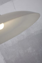 it's about RoMi Hanglamp Hanover - Lichtgrijs