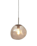 it's about RoMi Hanglamp Helsinki - Amber