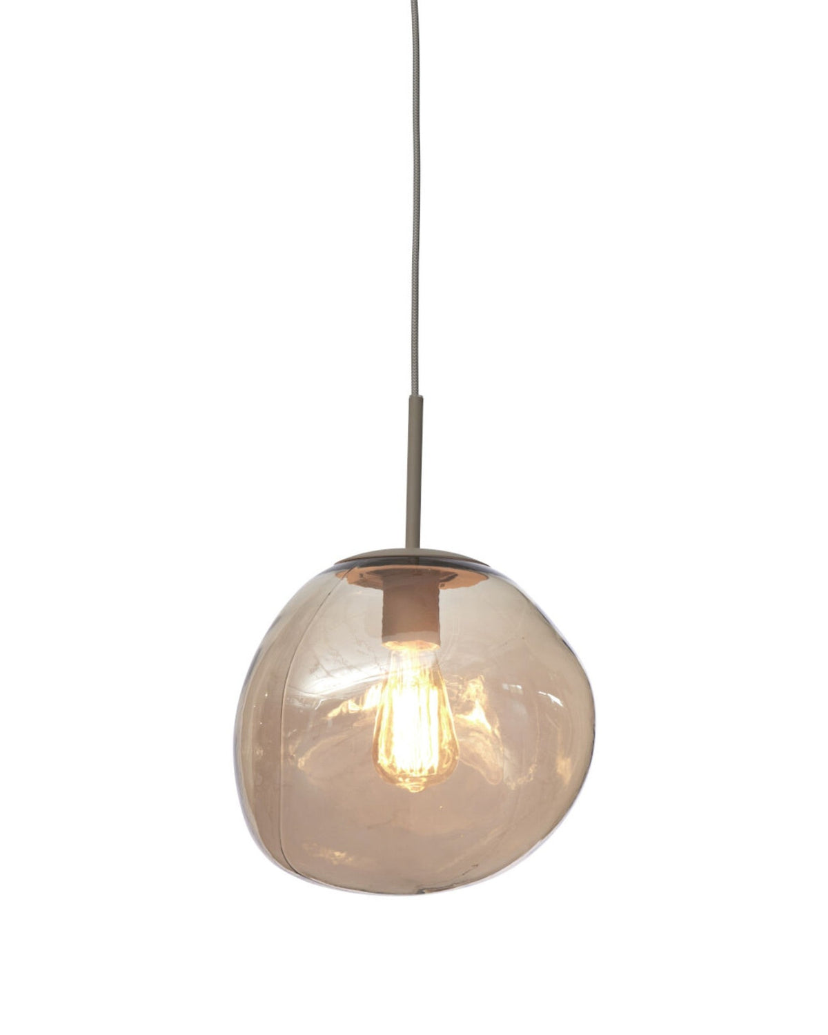 it's about RoMi Hanglamp Helsinki - Amber