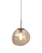 it's about RoMi Hanglamp Helsinki - Amber