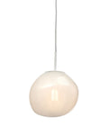 it's about RoMi Hanglamp Helsinki - Melkwit