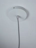 it's about RoMi Hanglamp Helsinki - Melkwit
