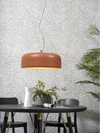 it's about RoMi Hanglamp Marseille - Terracotta