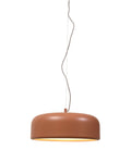 it's about RoMi Hanglamp Marseille - Terracotta