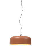 it's about RoMi Hanglamp Marseille - Terracotta