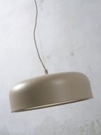 it's about RoMi Hanglamp Marseille - Zand