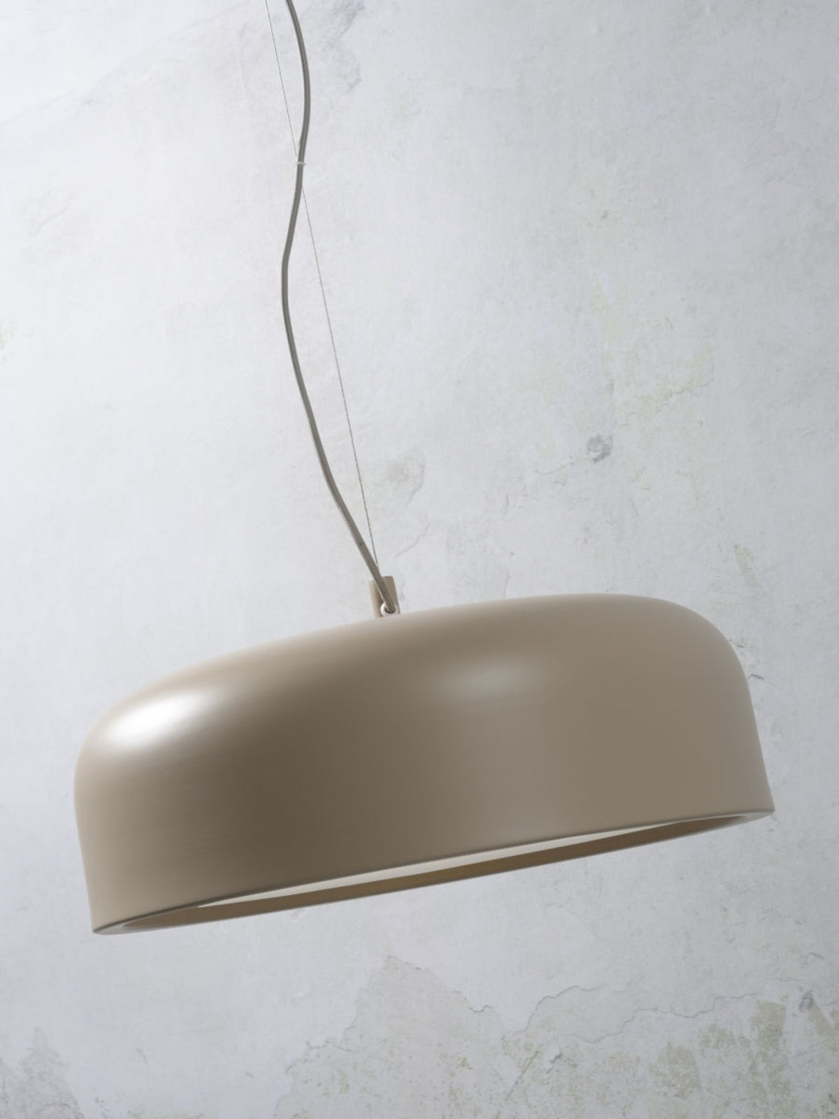 it's about RoMi Hanglamp Marseille - Zand
