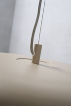 it's about RoMi Hanglamp Marseille - Zand
