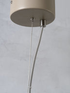it's about RoMi Hanglamp Marseille - Zand