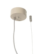 it's about RoMi Hanglamp Marseille - Zand