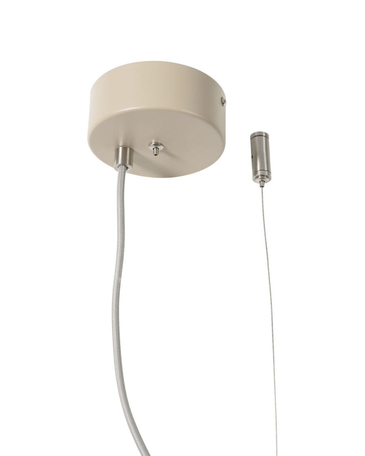 it's about RoMi Hanglamp Marseille - Zand