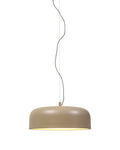 it's about RoMi Hanglamp Marseille - Zand