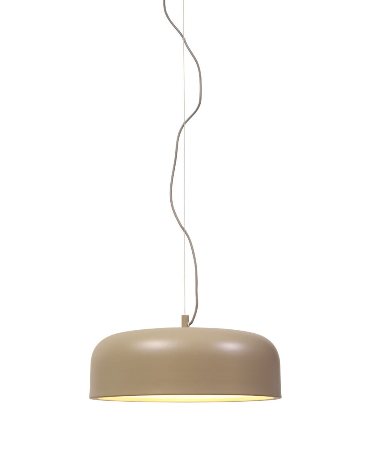 it's about RoMi Hanglamp Marseille - Zand