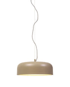 it's about RoMi Hanglamp Marseille - Zand