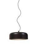 it's about RoMi Hanglamp Marseille - Zwart
