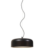 it's about RoMi Hanglamp Marseille - Zwart