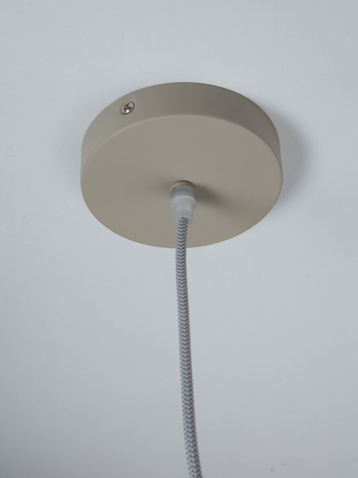 it's about RoMi Hanglamp Verona - Amber kleurverloop