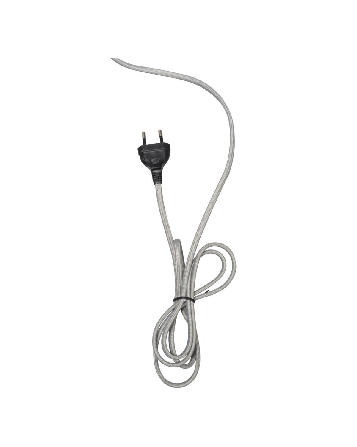 it's about RoMi Staande Lamp Carrara 3-lamps - Goud - Getint glas