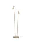 it's about RoMi Staande Lamp Havana - Zand
