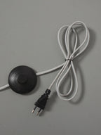 it's about RoMi Staande Lamp Havana - Zand