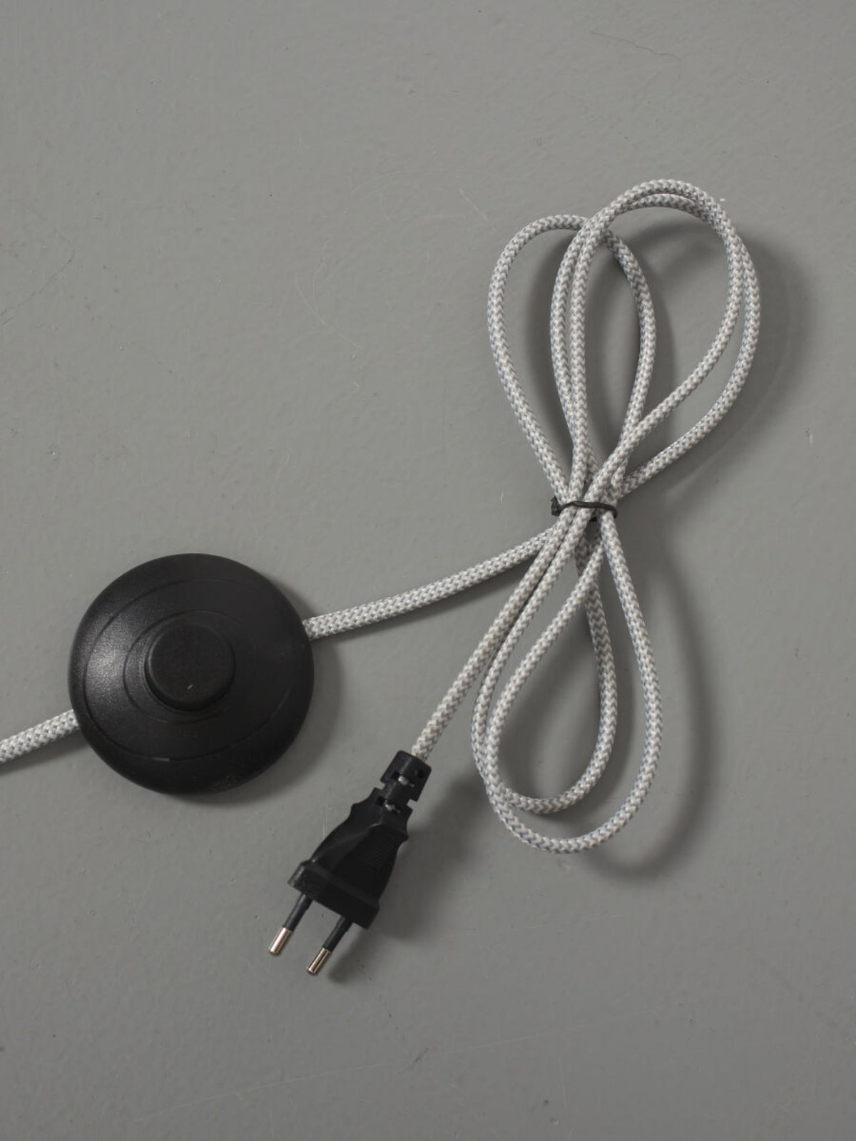 it's about RoMi Staande Lamp Havana - Zand