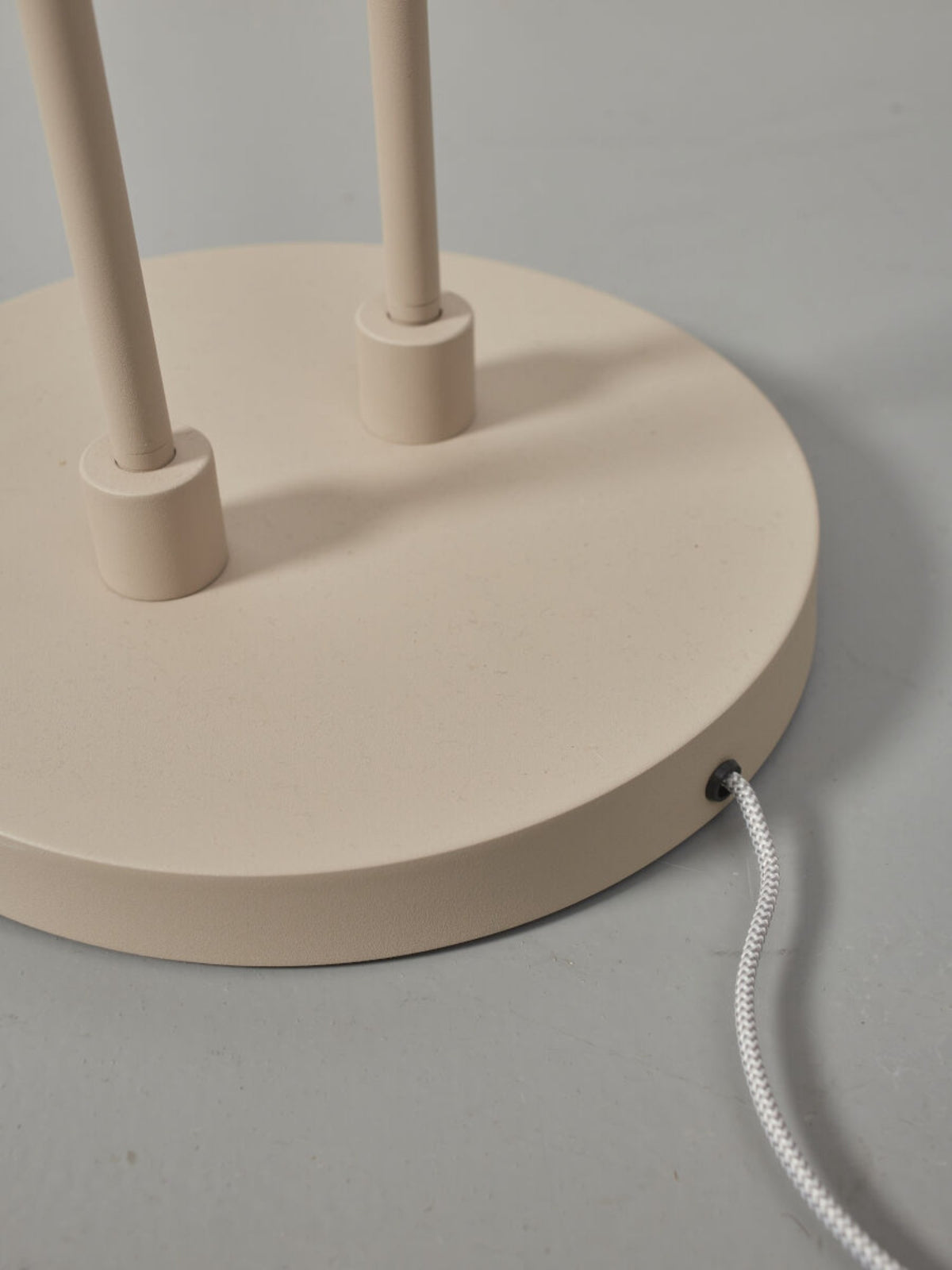 it's about RoMi Staande Lamp Havana - Zand